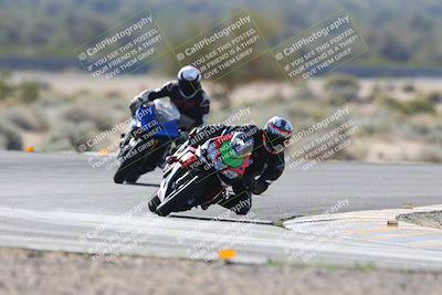 media/Mar-10-2024-SoCal Trackdays (Sun) [[6228d7c590]]/1-Turn 3 (940am)/